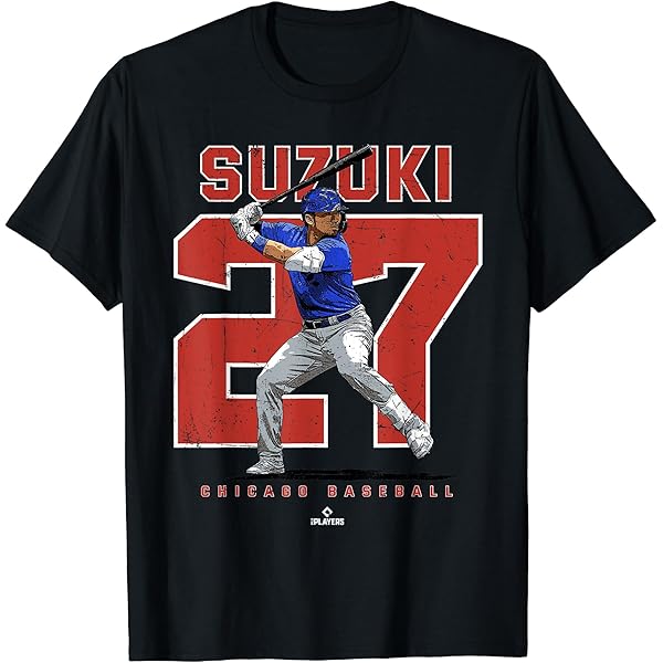 パンツ chihiro WONDER SHAPE : 360°全方向高伸縮 エンブロイダリーロゴ パンツ